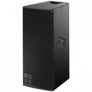 d&b audiotechnik Y10P Високоговорител d&b audiotechnik Y10P Високоговорител